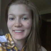 Ellie T. - Belleville Babysitter