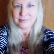 Judy S., Pet Care Provider in Mishawaka, IN 46544 with 1 year paid experience