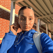 Atianna H., Babysitter in Kissimmee, FL with 2 years paid experience