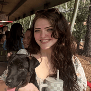 Chelsea S., Pet Care Provider in Huntington, TX with 5 years paid experience