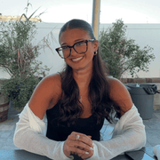 Emily P., Babysitter in Island Trees, NY with 7 years paid experience