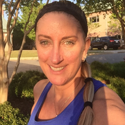 Nicole D. - Raleigh Care Companion
