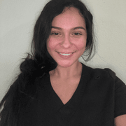 Jessica G., Nanny in 53103 with 1 year of paid experience