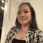 Dolyam O., Babysitter in Kissimmee, FL with 3 years paid experience