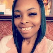 Natavious M., Babysitter in Atlanta, GA with 13 years paid experience