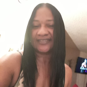 Sharon D., Care Companion in Absecon, NJ with 13 years paid experience