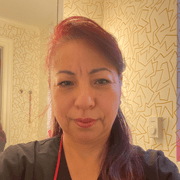 Patricia M., Babysitter in Richmond Hill, NY with 3 years paid experience