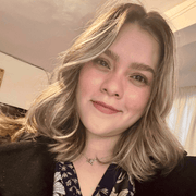 Ximena M., Babysitter in Salt Lake City, UT with 1 year paid experience