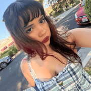 Rebecca S., Babysitter in 93065 with 1 year of paid experience