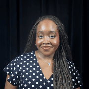 Chidiebere D., Babysitter in Katy, TX with 5 years paid experience