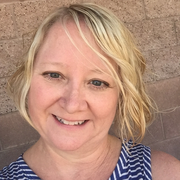Ann H. - Las Vegas Babysitter