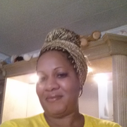 Nneka A., Nanny in Cortlandt Manor, NY with 15 years paid experience