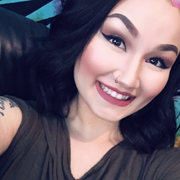 Emelia S., Babysitter in Centralia, WA with 3 years paid experience