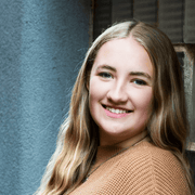 Erica J., Babysitter in Eagle Lake, MN 56024 with 4 years of paid experience