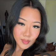 Krystal A., Child Care Provider in 95330 with 6 years of paid experience