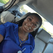 Ervyana  C., Babysitter in Lake Wales, FL 33898 with 3 years of paid experience