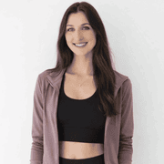 Kimmy S., Babysitter in 28449 with 10 years of paid experience