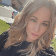 Tyler M., Babysitter in Cabazon, CA 92230 with 20 years of paid experience