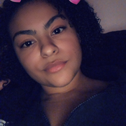 Ciara R., Babysitter in 99506 with 10 years of paid experience