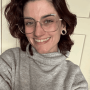 Kellie D., Child Care in Pascoag, RI 02859 with 4 years of paid experience