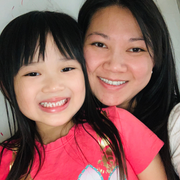 Christine N., Babysitter in Ontario, CA with 6 years paid experience