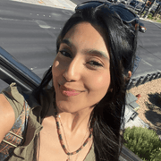 Maryam R., Babysitter in Unity House, PA with 3 years paid experience