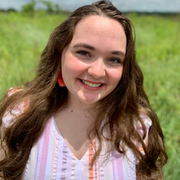 Hannah F., Babysitter in Killen, AL 35645 with 8 years of paid experience