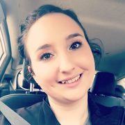 Caitlin C. - Seguin Care Companion
