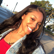 Ashley D. - San Pablo <span class="translation_missing" title="translation missing: en.application.care_types.child_care">Child Care</span>
