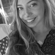 Megan H., Babysitter in Central Point, OR with 10 years paid experience