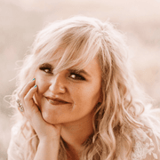 Sonora C., Care Companion in Adairsville, GA with 3 years paid experience