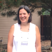 Amanda P., Nanny in Aurora, CO with 25 years paid experience