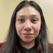 Felisha S., Child Care in Los Alamos, NM 87544 with 2 years of paid experience