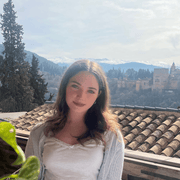 Katie J., Nanny in 98340 with 4 years of paid experience