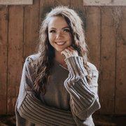 Bailee W. - Nacogdoches Babysitter