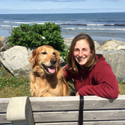 Emily S., Pet Care Provider in Burlington, VT 05401 with 4 years paid experience