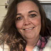 Katrina E. - Windsor Care Companion