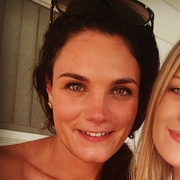 Tara D., Babysitter in Springfield, NJ with 10 years paid experience