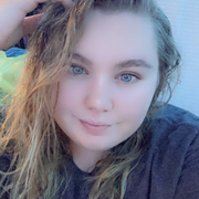 Carly D., Child Care in Coden, AL 36523 with 6 years of paid experience