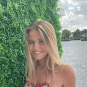 Shelby G., Babysitter in Boston, MA with 5 years paid experience