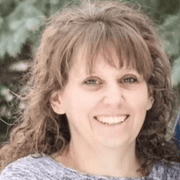 Lauri L., Babysitter in Cedar Valley, UT 84013 with 30 years of paid experience