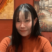 Sherry C., Babysitter in Evanston, IL with 4 years paid experience