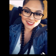Brianna S., Babysitter in Riverside, CA with 5 years paid experience