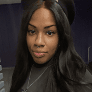 Kayla S., Babysitter in 02459 with 3 years of paid experience