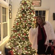 Elisa W. - Port Chester <span class="translation_missing" title="translation missing: en.application.care_types.child_care">Child Care</span>