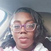 Cherry C., Nanny in okc, OK with 2 years paid experience
