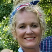 Kari E. - Grand Rivers Nanny