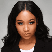 Lauryn S., Nanny in 77505 with 3 years of paid experience