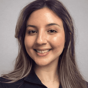 Karen C., Babysitter in 88008 with 5 years of paid experience