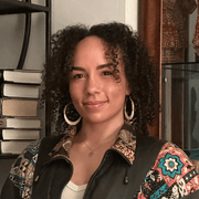 Naima T., Child Care Provider in 90018 with 2 years of paid experience